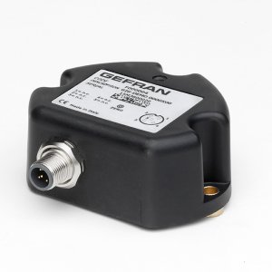 GEFRAN位移傳感器TC7M-A-1-K-0-F-B 000E000X00100XA杰佛倫電子尺